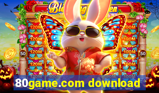 80game.com download